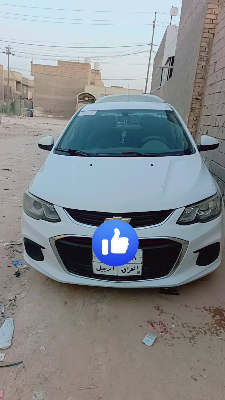 شوفر ليت سونك للبيع 
موديل19
محرك 1400تيربو وكير مكفولات
تتحكم سيرن جهتين
شاشه كبيره
ماشيه 94
تبريد 
فئة LT
السياره نضيفه كلش وحادثه موضح بالصور فقط بنيد
مكاني النجف الاشرف 
رقم اربيل بااسم شركه تريد وكاله تريد تحويل
متواجد واتساب ***********
السعر /85 $وبي مجال
