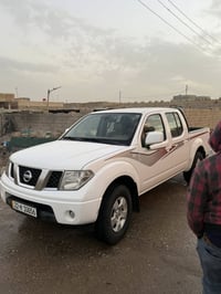 ‏شباب السلام عليكم ‏ ‏ ￼ 2014 رقم أربيل مقفولة كفالة عامة رقم 07866502...