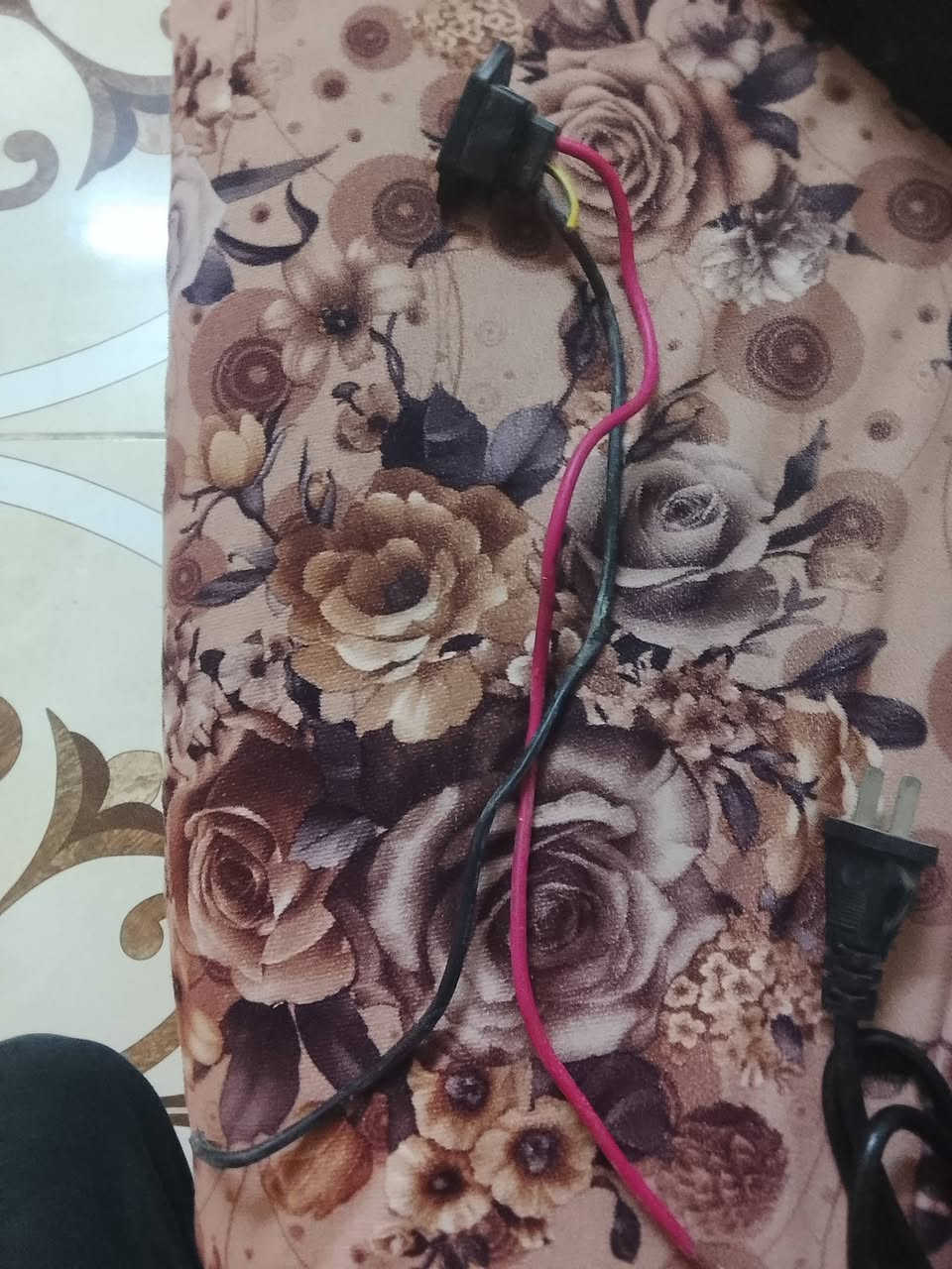سلامو عليكم شحن مال باسكيل شحن اصلي سعر واحد 15 وا بي مجال قليل


**إذا كنت صاحب هذا الإعلان وتريد حذفه لأي سبب، رجاءا أرسل رسالة إلى الدعم الفني**