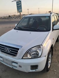 تيكو • ديوانية • القادسية