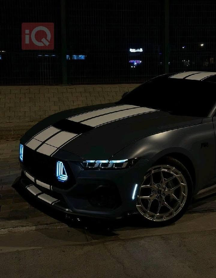 السلام عليكم
موستنك GT (2024)
Speed 5.0
ماشية 28 ألف بس
اللون أزرق غير محدد
سنوية جديدة
هزة جديدة
تحويل مباشر
مواصفاتها معروفة GT:
كشنات تدفئة وتبريد
شاشة متصلة
ترحيب أبواب
ترحيب بصمة
تشغيل وإطفاء عن بعد
فصل السيارة من البصمة
تفصل
شاشة متصلة
كشنات كهرباء
ترحيب كامل عند التقرب من السيارة
هاند بريك دكمة
مثبت سرعة
قيادة ذاتي
رادارات بكل مكان
رادارات جانبية أمامية خلفية
منبه اصطدام خلفي أمامي
أوتو هولد
وباقي المواصفات معروفة
الإضافات:
كت RTR
ليدات RTR
دوسات
سبويلر دارك هورس
فسفورات سموك تكساس
بكلايت تكساس سموك أخضر
أكتف كروز
بوابات إضافية لإخفاء الصوت
برمجة سيف تيتو سيفتي وقوي يعني طلقات وشغل مرتب
تفريغ كامل
ويلدات سعر 1500$
السيارة مغلفة PPF مات
طافي ضمان 8 سنوات من المركز
وباقي التفاصيل هواي تجي تشوف وتقيّم
حادث السيارة قطعتين فقط
جاملف وبنيد صور الحادث
مرفقة بالغد صفحة السكن
معدل ومصلح أثر الحادث
باقي السيارة كفالة عامة
والسونار موجود تواصل
واي درزة الك (متوفر فحص فوك الـ PPF يعني بدون إزالة الـ PPF السونار)
السيارة مرتبة ومعدلة هدوء مو فوضى
وطيارة ما شاء الله ومتأخذ غير المحسن والسوبر، والدهن كل 3000 km أغيّره.
حدادة عامة مكينة كير أكسل
تبريد كله كامل وبالضمان
دهن وإدامة
ملاحظة:
(مكينة وكير ممفتوحات أبد على وضع الشركة)
مكان السيارة: البصرة – الزبير
تلفون: ***********
واتساب واتصال
السعر: 290$
وبي مجال جدًا بسيط.
