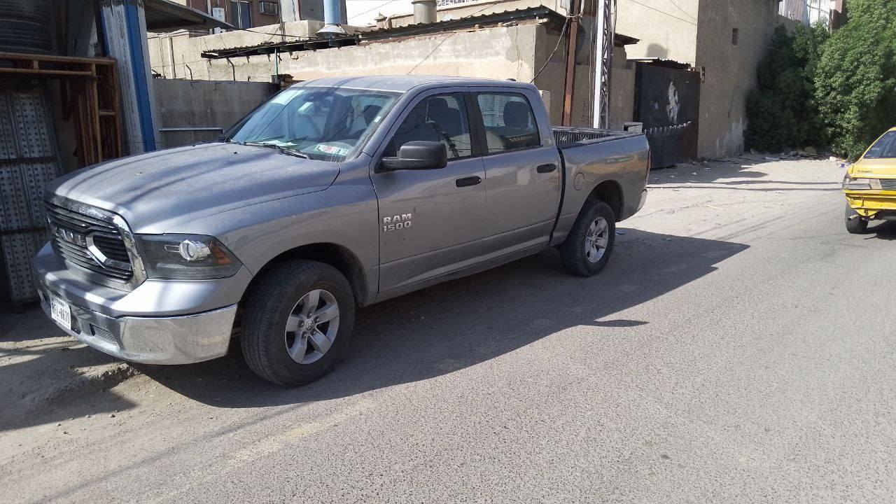 للبيع موديل ٢٠٢١
للأستفسار
***********
