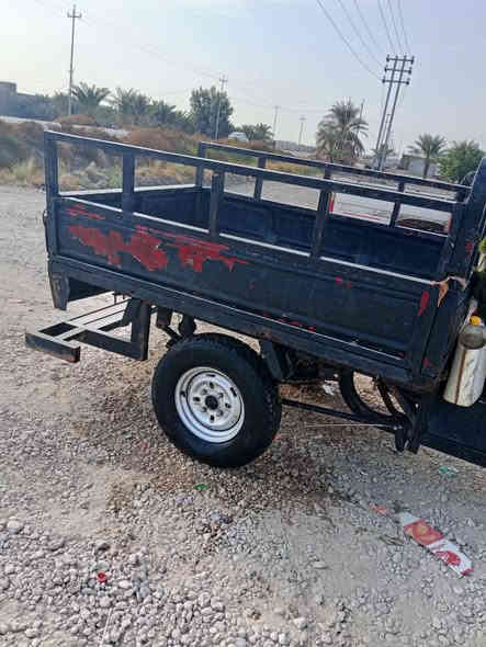 سلام عليكم ستوته كلك كلك كلك شاصي بي تليحضات 
تخم تواير وكسن جدد كهربأيات كامله ستوته مال شغل  ***********
