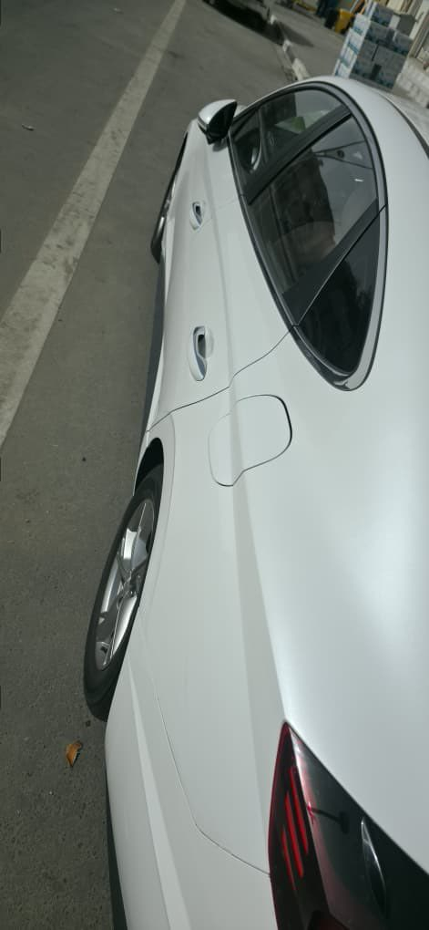 سوناتا موديل 2020 
وارد كوري 
3 قطع صبغ بالبيان كد شبر 
 رقم بصره 
مكينه الفين 
سيارجديده معنه الكلمه 
الأستفسار 
***********
