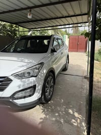 ٧راكب • ٦ سلندر • رقم بغداد