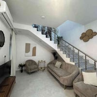 نجف • ٣٠٠م • مؤثث