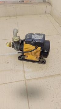 للبيع ثنينهم ب60الف مستعجل على البيع 07765196593