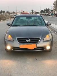 التيما ٢٠٠٥ • مكينة كامري ٢٠٠٠ • رقم انكليزي