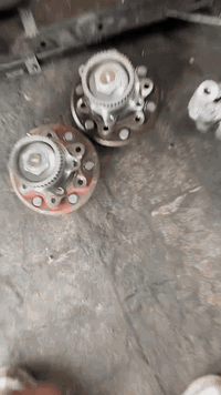 ادوات علي نيسان جديد وتفصيخ تحطيم السعار ادوات زيرو زيرو جوة سوك *********** علي نيسان //‭٠٧٧٥ ٦٤٩ ٨٢٣٥‬علي // نيسان وهايسة
