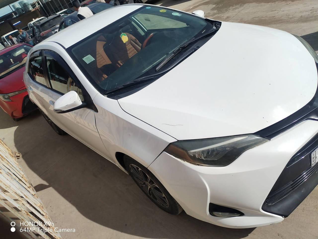 كورله موديل 16 ايس محرك كير شرط السعر 115 بيهه ***********
