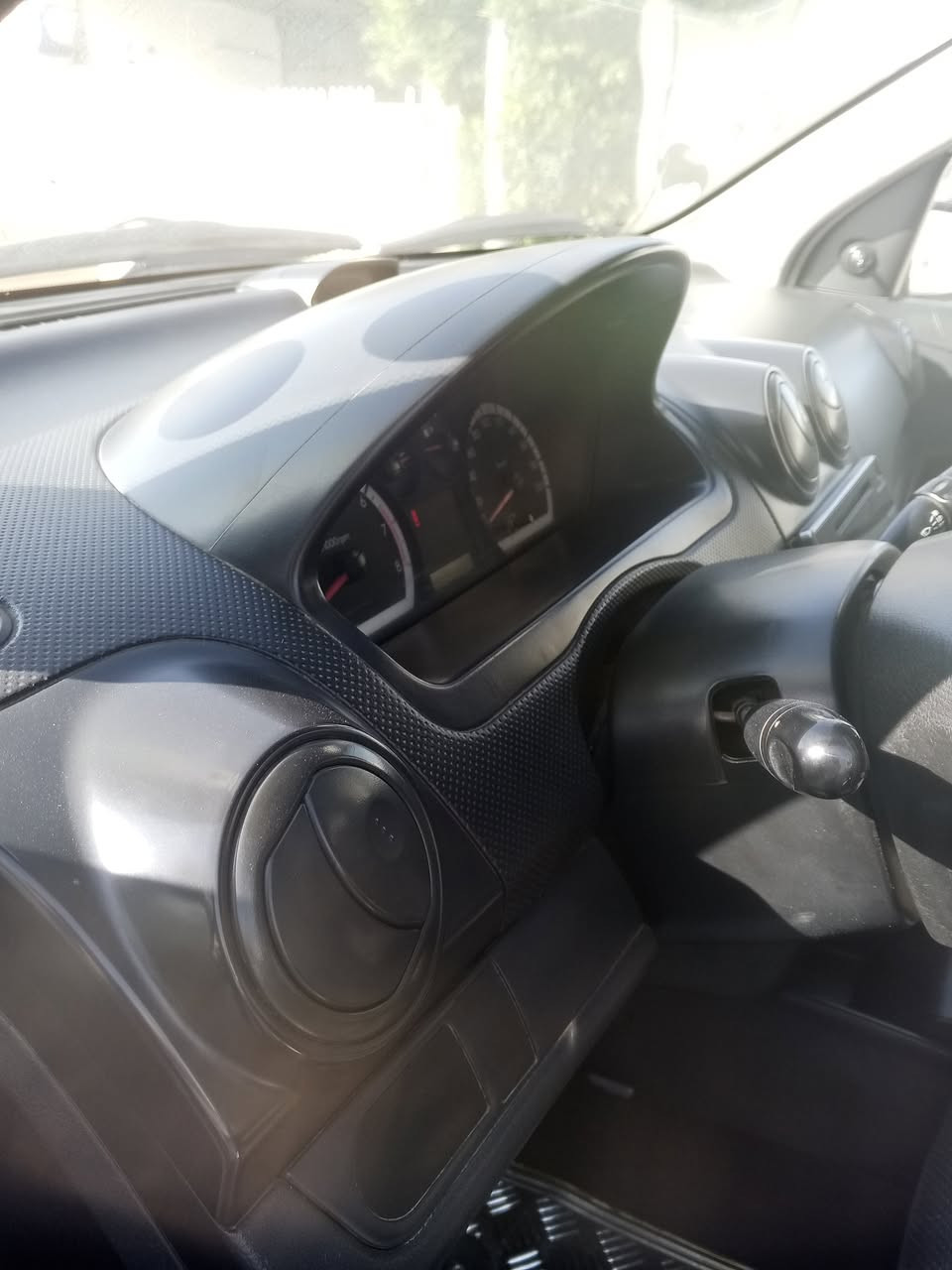 مۆدیڵ 2008 .بێ ڵێدان .دووپارجە ی سبوخ گێرو مکینە بە شە رت ***********
