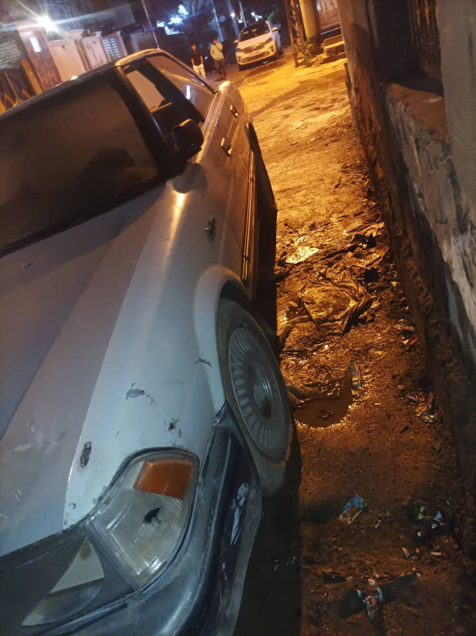 هارتوب للبيع ادوات ادوات
ابيع هيج الي ياخذه تفصيخ 

سعره 11 وبيه مجال 

***********
