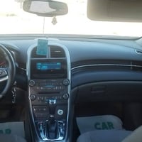 ماليبو 2013 محرك2500 ماشية 80 ميل كير محرك خير من الله تبريد خير من ال...