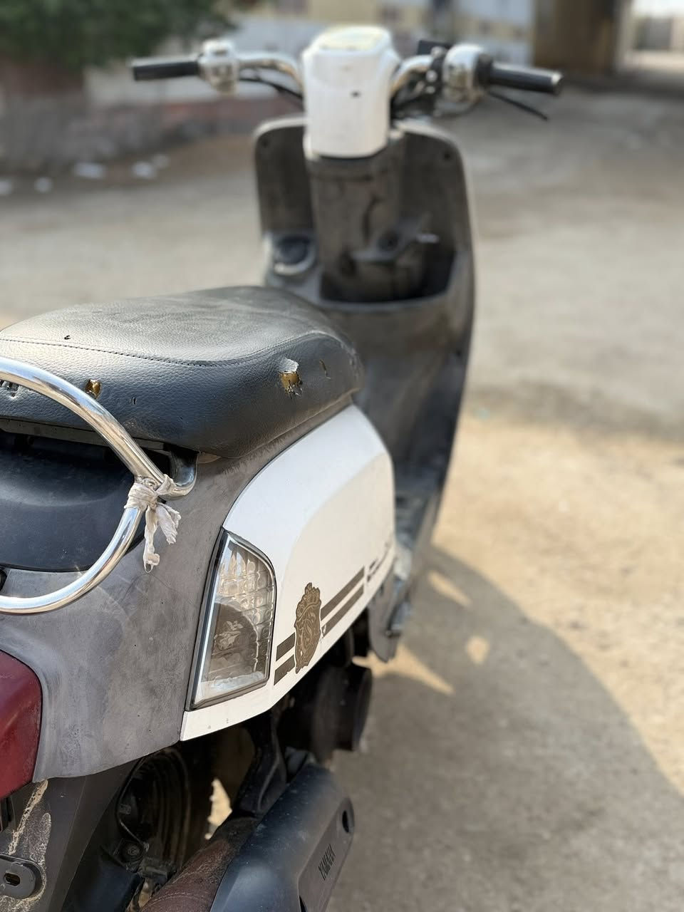 درجه بوليس حاويه كلشي شغال لايت زنون اشاير هندر سلف
كفرات نضيفه مكينه خير من الله بوشه ٤٩ بلاد مكان البصره قضاء المدينه السعر ٨٠٠ الاستفسار *********** واتساب فقط
