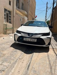 موديل 25 مكفوله ماشي 55 الف سعر 145 مكان بغداد ‭0781 025 4194‬