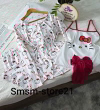 ملابس • جملة • اقل طلب