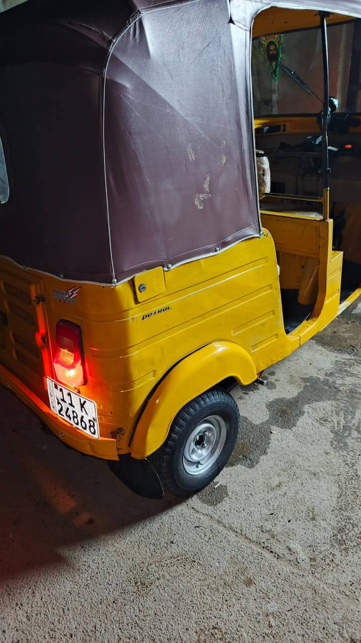 تکتک 2020 
بغداد /حسینیه الراشدیه ***********
