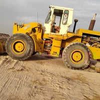 شفل • حجم 80 • مكينه نيسان 25