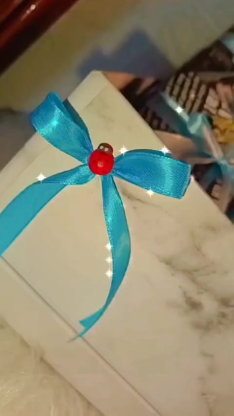 # توووصيل مجااااني لمدة ٣ ايام
بدال مطلبين هديه وحده خمس هدايا ببوكس واحد 
اكو اكثر من هيج دلال 
متوفر جميع انواع الهدايا للاستفسار خاص


**إذا كنت صاحب هذا الإعلان وتريد حذفه لأي سبب، رجاءا أرسل رسالة إلى الدعم الفني**