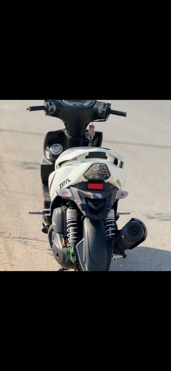 سلام عليكم دراجه جي تي ار كفاله عامه مكينه بلاد صارله اربع تشهر من نازله من رمبه  بانزينه محسن دهنه موتل سعر مليون. وبيه مجال مكاني بغداد العامريه 🔔


**إذا كنت صاحب هذا الإعلان وتريد حذفه لأي سبب، رجاءا أرسل رسالة إلى الدعم الفني**