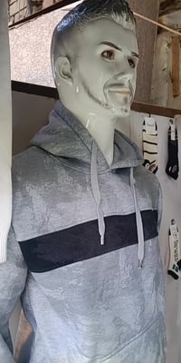 ملكانه • ٣ قطع • قطعة زيادة