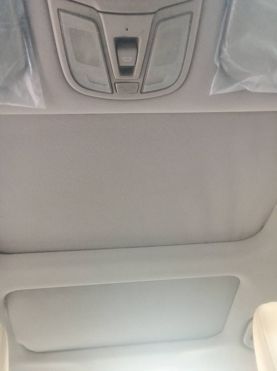 ٢٠١١  قطعتين صبغ فقط بدون دواخل كير مكينه شرط منضومه تبريد جديده منضومه بنزين جديده سياره جاهزه من كلشي رقم دولي وبسمي     مراوس او  بيع عادي  ***********

