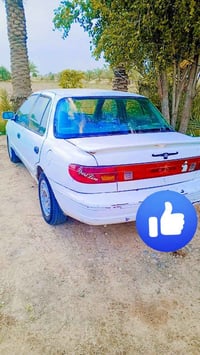 سيفيه • باتري جديد • رقم بغداد