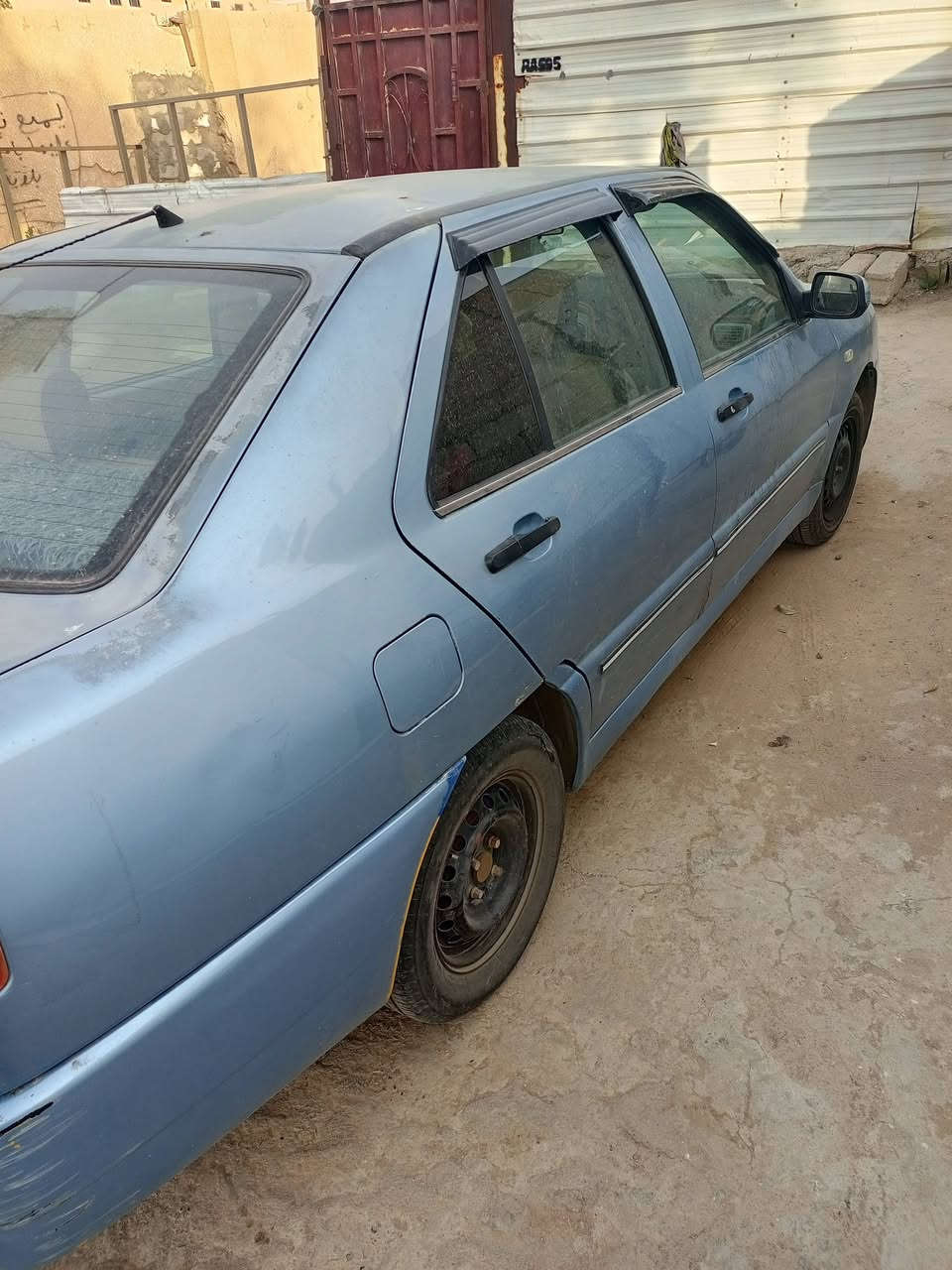 شيري 11 محرك كورله بيكاجيؤ سيارة كامله سعر
33    هذا رقم      ***********.
