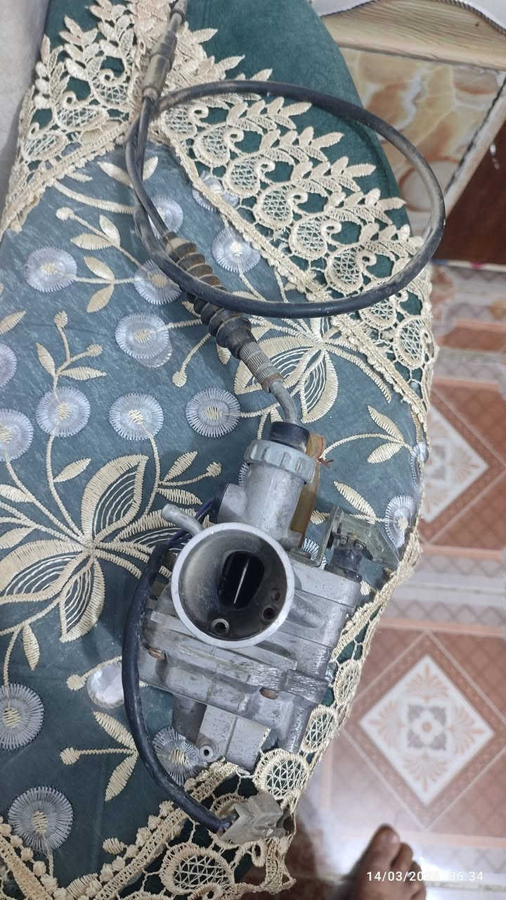 للبيع ***********
