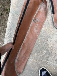 متاح سفريات ستاركس مستعملات نضيفات مثل. ما بصوره. ليريدهن مكاني صويره ...