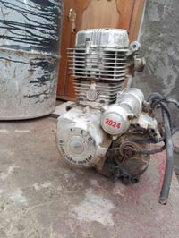 ستوته • مفتوحة مرة • مبدل