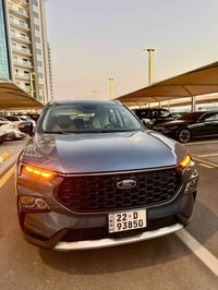 ٢٠٢٤ • ١٨٠٠ تيربو • ضمان القاصد