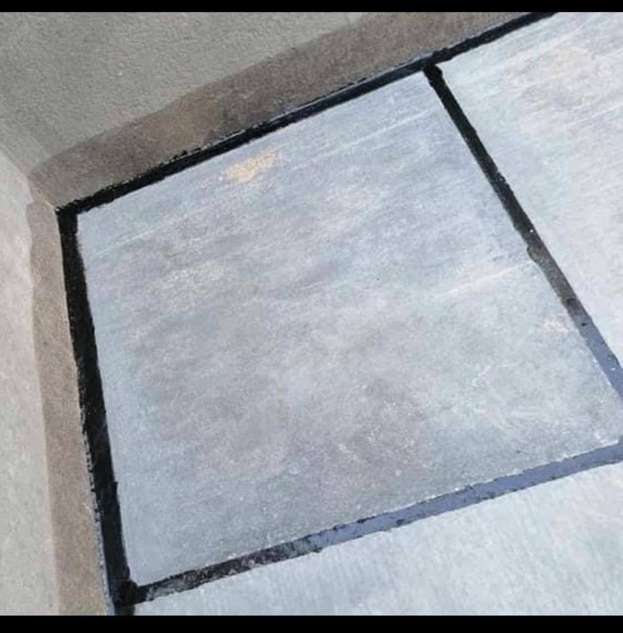 مستعدون العمل الماستك اعاده وكوي هاذه شغلي ***********
