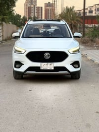 للبيع  كيا كورس 2014  فول مواصفات  محرك 6   3800cc بيها صبغ صفحه وبنيد...