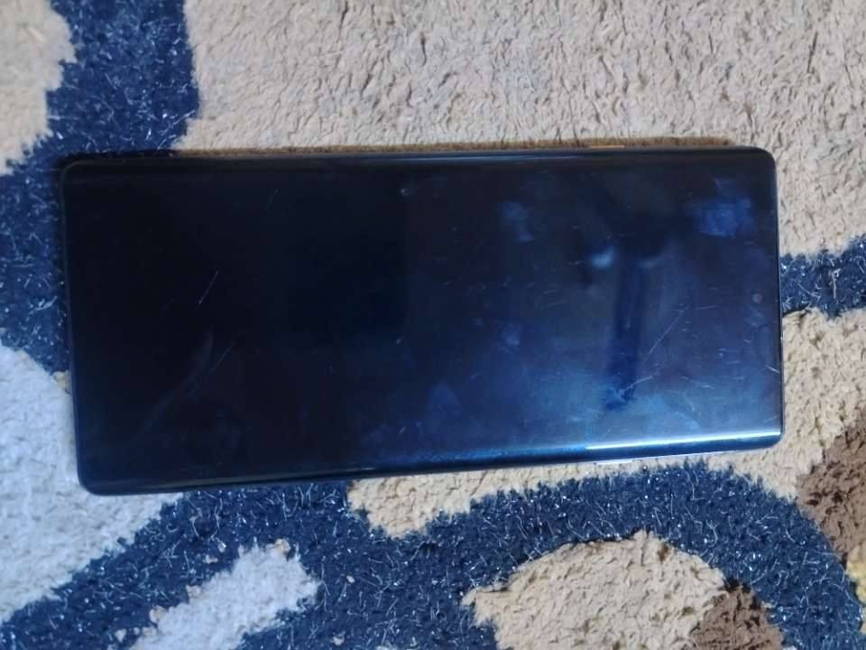 سلام عليكم تكنو كامون 40برو ذاكره 256الجهاز جديد فقط وكعت دكمت التعلاه والطفي الجهاز السعر 225مكاني بغداد حي اور *********** واتساب
