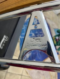 كورلا • ٢٠٢٤ • مستعملة يوم واحد