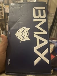 مني بيسي ذاكرته ومواصفاته بل صور حط سعر وبل عافيه هوه والكيبورد الميكا...