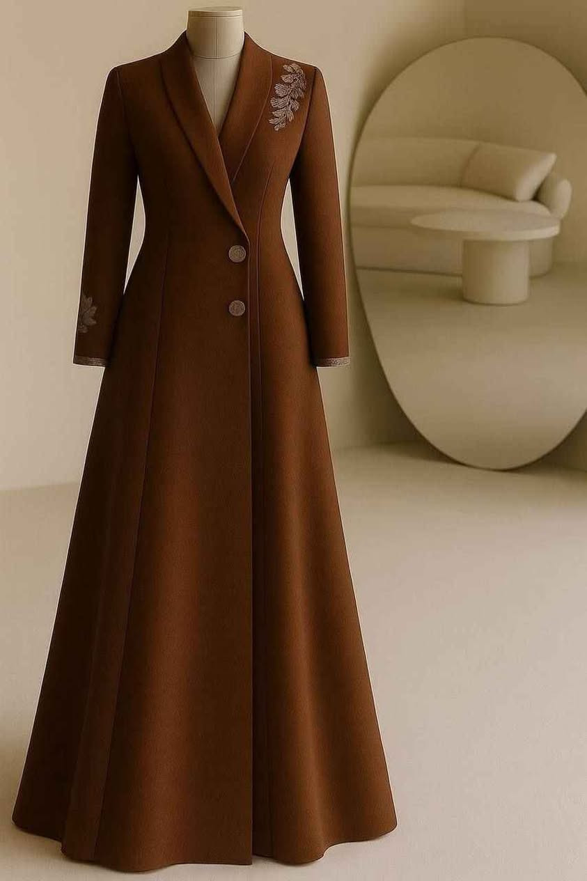 فستان شرعي السعر 38

قياس 40 42 44 46 48 50 
القماش دابل ماستر كوالتي ايطالي البصرة, العراق


**إذا كنت صاحب هذا الإعلان وتريد حذفه لأي سبب، رجاءا أرسل رسالة إلى الدعم الفني**