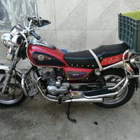 تايموته البيع 2017 07804245895