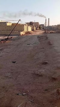 شارع سيد نوري • ٢٢٠م • غرفتين