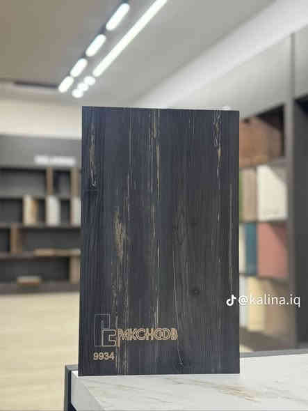 pak choob mdfئێستا لە کەلار
جوانترین ره نگه کان لای ئیمه به رده ستن

بؤ زانیاری زیاتر په یوه ندی بکه ن
 کەلار : بەرامبەر نەخۆشخانەی گشتی کەلار
***********  {}***********  {}***********
بە تاک و کۆ بەردەستە
بە دوای کوالیتی ئەگەڕێیت بۆ ماڵەکەت ؟😍
ئەتەوێ بە جوانترین دیزاین ماڵەکەت بڕازێنیتەوە ؟😍
ئێستا باشترین کوالیتی و جوانترین ونوێترین دیزاینتان پێشکەش دەکات 🌹🌹🌹🌹🌹

ئامادەین بۆ درووست کردنی ...👇
کەوانتەر ..کەنتۆر...ژووری نووستن ...جێ پێڵاو ...مێزی تیڤی ...درێسینگ ڕووم ...ژێر قادرمە 

💚👈 جوانترین ڕەنگ و شێوازی جۆراجۆر
💜👈بە پێشکارێکی باش و ڕازی بوونی هەموو کڕیاڕەکان 

ڕەزامەندی ئێوە لەسەر کارەکان ئامانجی ئێمەیە 😌
🌹🌹🌹🌹
ژمارە مۆبایل
***********

تۆڕە کۆمەڵایەتێکان 🌿🌿🌿
ڤایبەر + واتساب + تیلیگرام
👍🏻شغلنه في کلار ✌️

تريد ترتب بيتك باجمل الاشياء ؟؟ 😍
تدور عله شغل مضبوط وضمان؟ 😍👇

 في   يتوفر عدنا شغل بضمان و نوعية ممتازة 💚💚💚🌿مع عدم استلام اي مبالغ مالية قبل ان يصل للبيت 🌿🌿💙
يعني تريح بالك وماكو اي قلق 😌

يتوفر عدنا....👇
غرف نوم..... كاونترات... كنتور.. مكان احذيه.. ميز تلفزيون... دريسينك روم... تحت الدرج.
                    🌹🌹🌹🌹🌹🌹
يتوفر عدنا... 
💚👈 اجمل الالوان وتصاميم مختلفة حسب الطلب
💙👈 بسابقة عمل جيدة و شهادة جميع الزبائن

رقم موبايل
***********
وايضا على الشبكات التواصل
فايبر _واتساب _ تيليگرام
