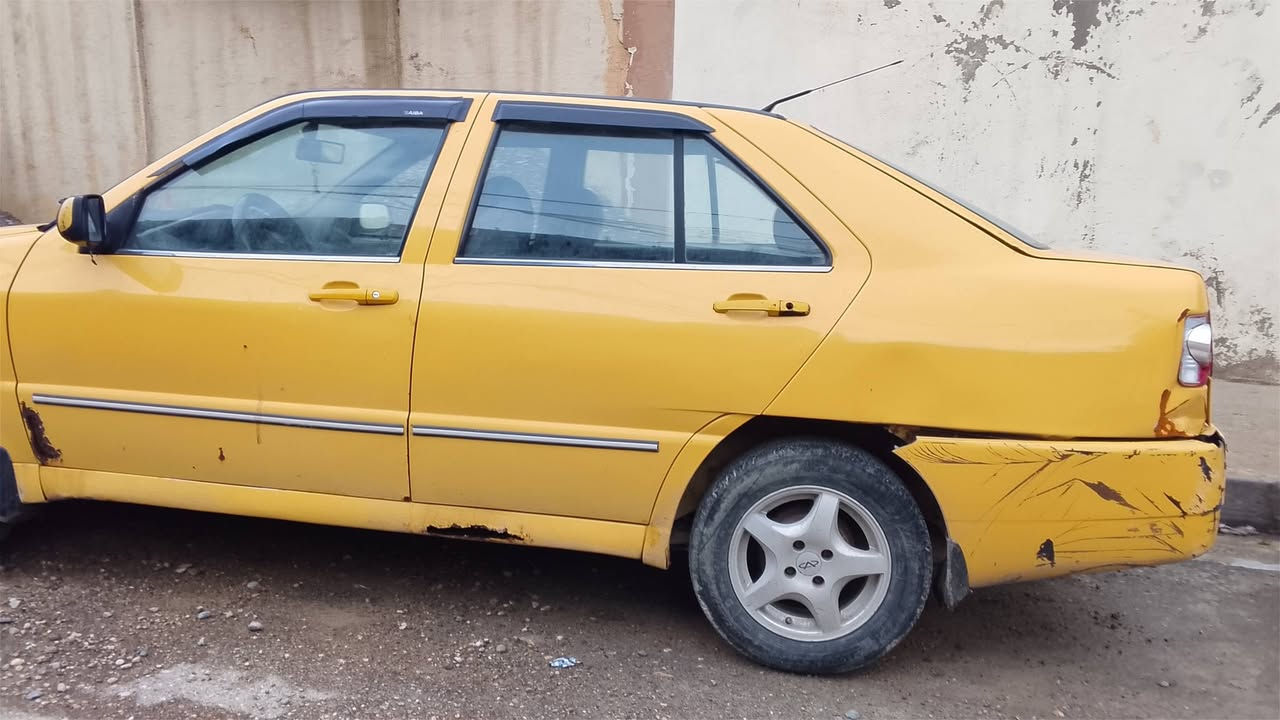 سلام عليكم ***********
