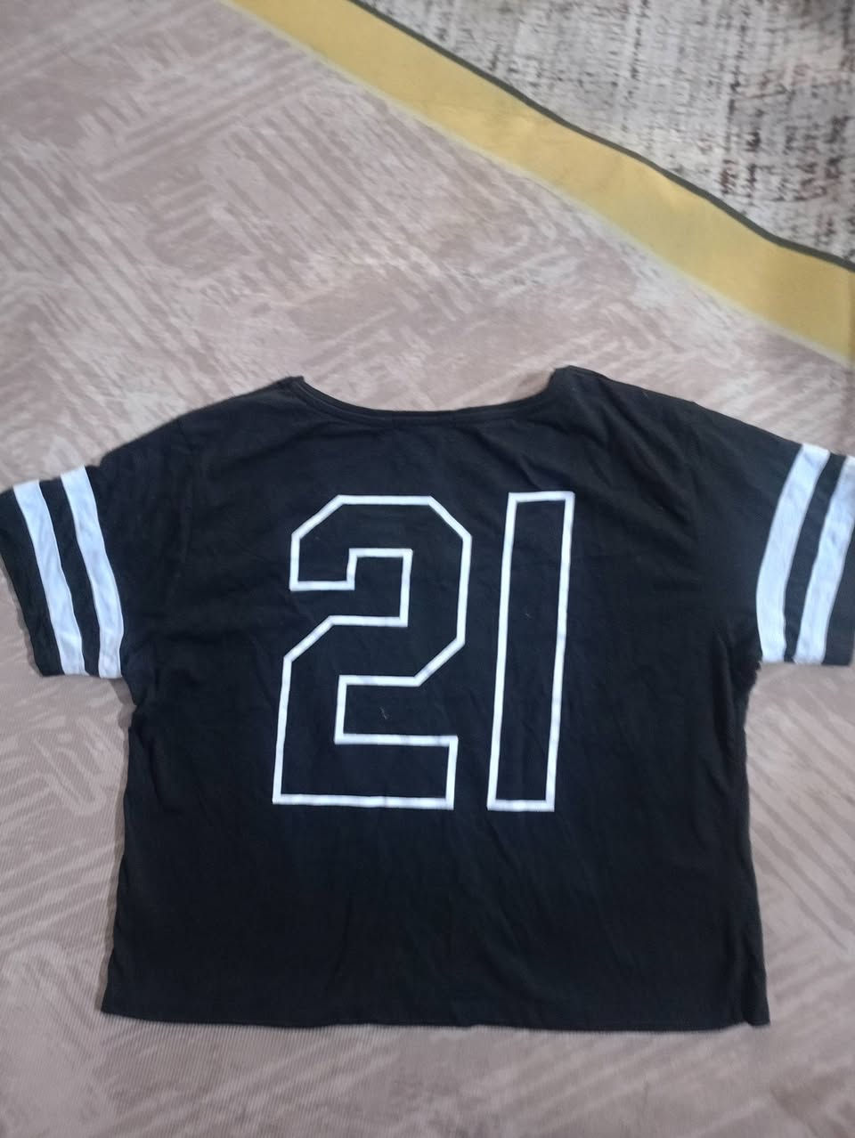 كسر باله بدي بناتي شبابي نساءي
من عمر عشره سنه وفوك لقطعه الف 
نظافه اخو لجديد 
لحابه لعنوان تدخل خاص


**إذا كنت صاحب هذا الإعلان وتريد حذفه لأي سبب، رجاءا أرسل رسالة إلى الدعم الفني**