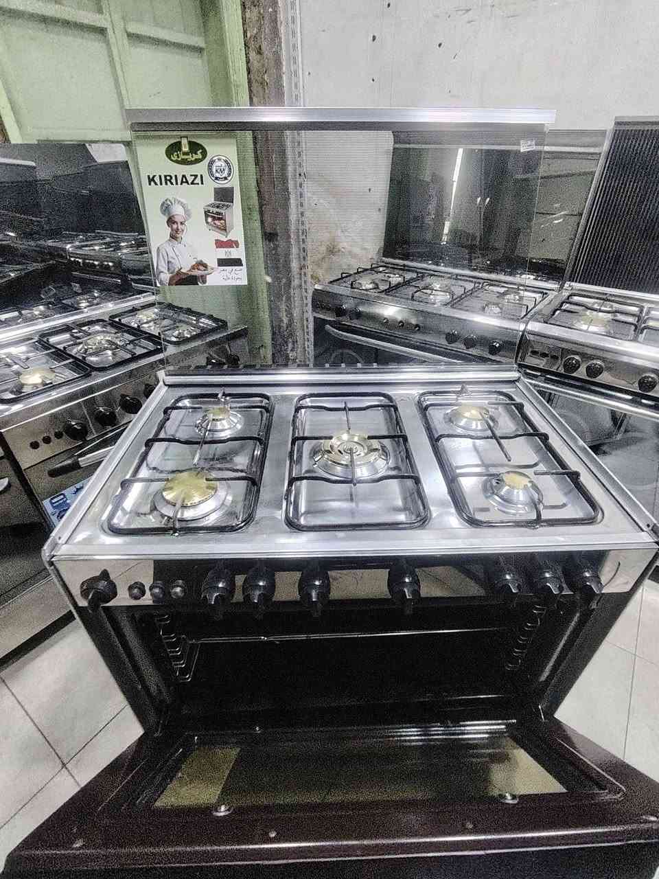 طباخ تكنوكاز المصري شرط الشغل والنظافه مع ضمان شهر
وبس 210الف
كربلاء الامن الداخلي
اتصال 📞 ***********
واتساب ❄️ ***********
