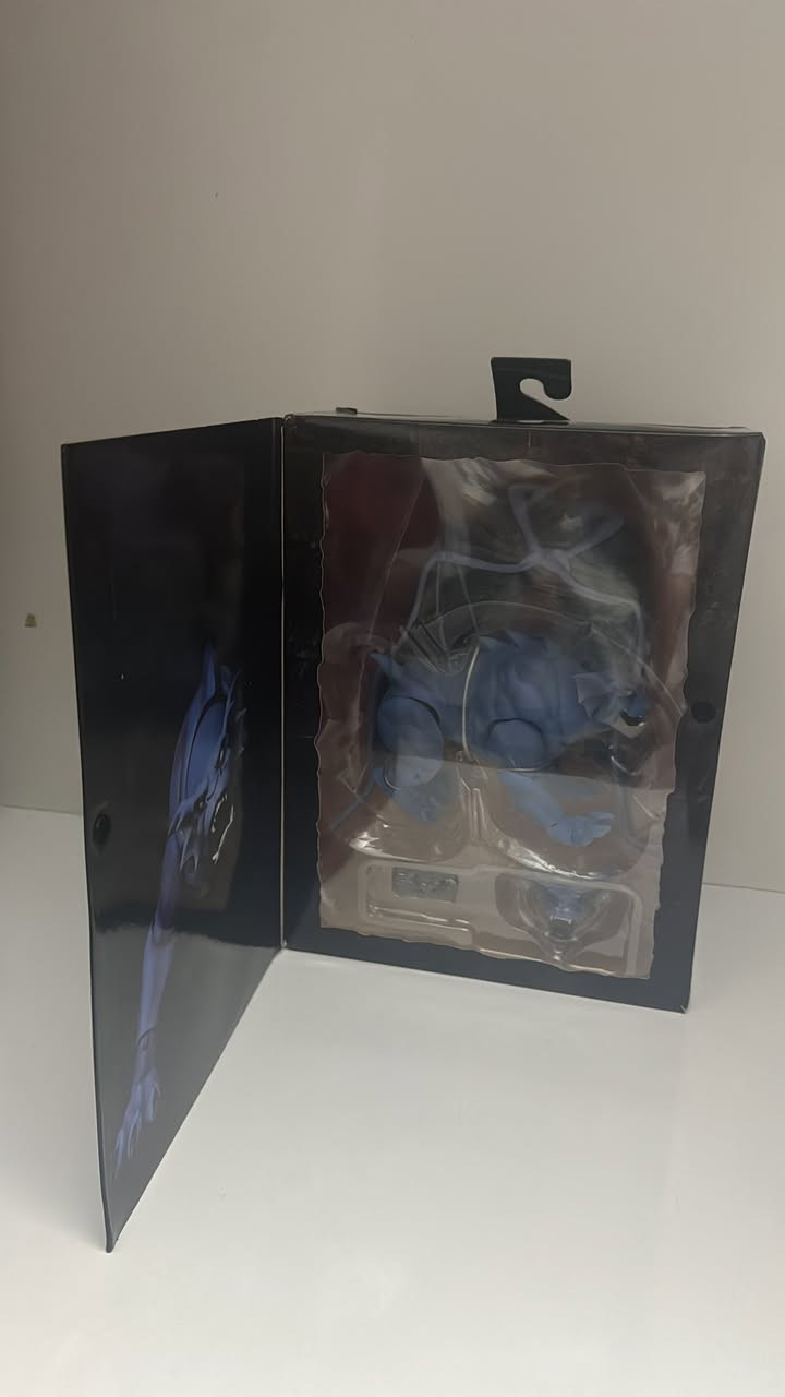 مجسم عملاق بالكارتون


**إذا كنت صاحب هذا الإعلان وتريد حذفه لأي سبب، رجاءا أرسل رسالة إلى الدعم الفني**