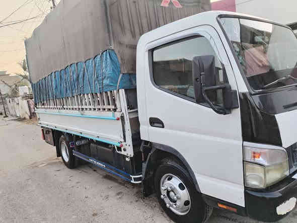 السلام عليكم
كنتر 2016 مكينه كير اكسل كفاله عامه صدر تخم تاير سياره جاهزه من كلشي رقم سليمانيه باسمي تحويل ثاني يوم  السعر 215 وبيها مجال 
***********
***********
