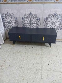 ميز بلازما • جديدة • متر وعشرين