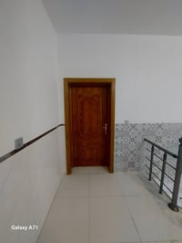 ١٠٠م • طابقين • جديد ٢٠٢٥