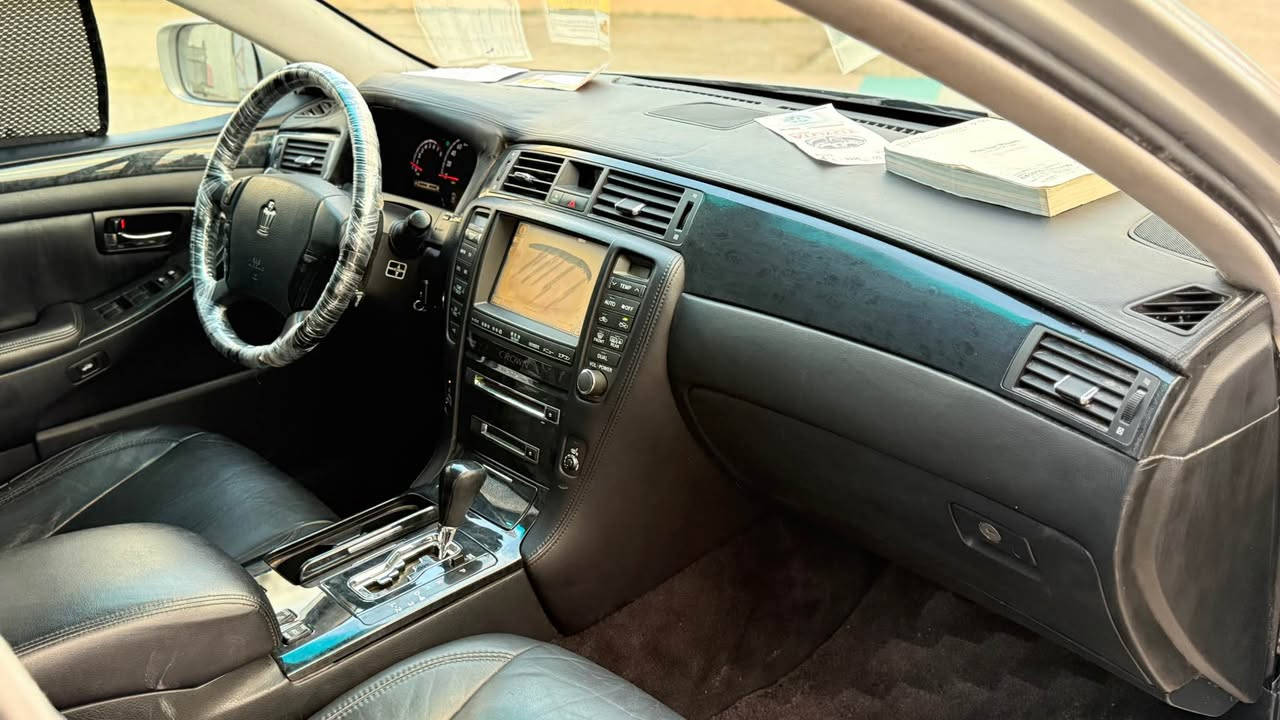 شاينه ٢٠٠٥مووس ٣دووگمه ي گيرومه كينه بجوك ٩٥هه زار رؤشتوه بئ بؤياخ جلدو هيته ر كامل مه سره ف كراوه سعر ٦٠گه لا ***********/*********** حلبجة, السليمانية
