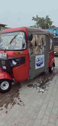 مكلف بنشر تكتك للبيع 2018شهر 12 مكينه وكير خير من الله ترايها حلو كشره...